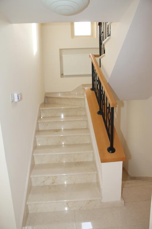 Anthorina Villa 17 Protaras Dış mekan fotoğraf